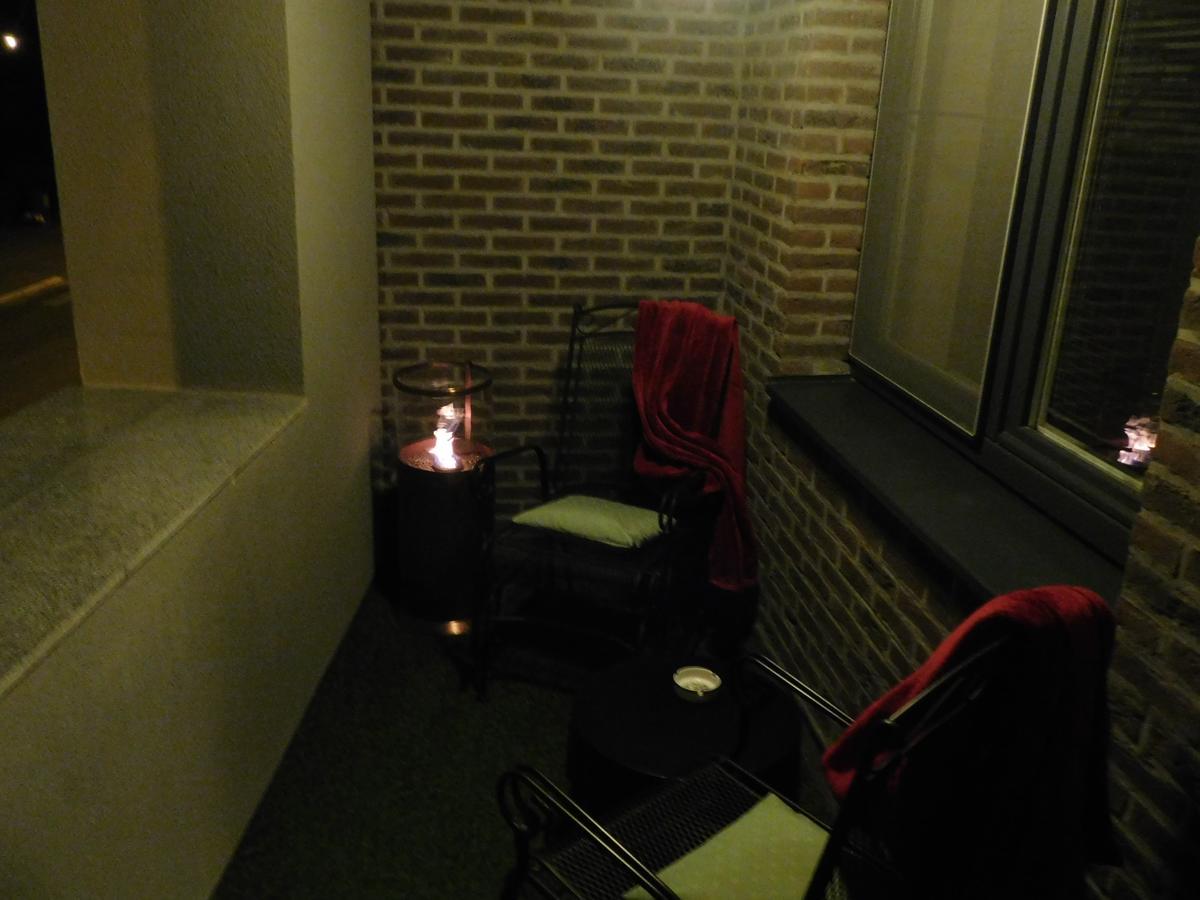 Hotel Golden Dragon Dessel Kültér fotó